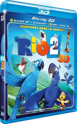 Rio 2