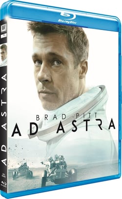 Ad Astra
