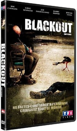 Blackout