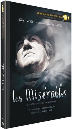 Les Misérables