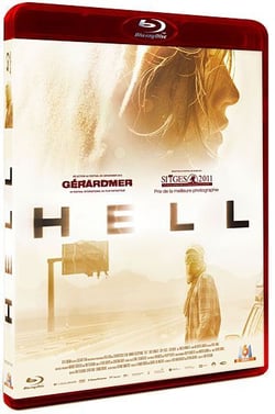 Hell