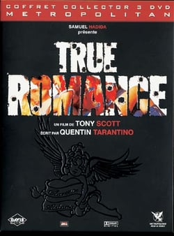 True Romance