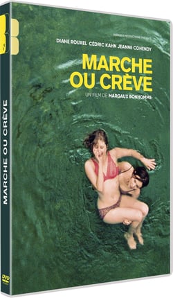 Marche ou crève