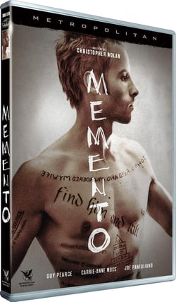 Memento