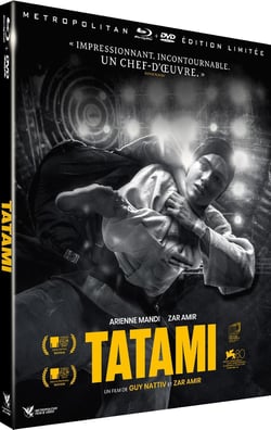 Tatami