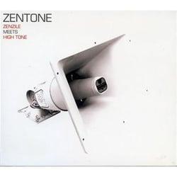 Zentone
