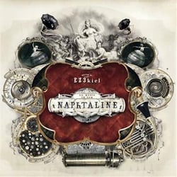 Naphtaline