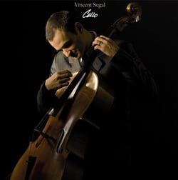 Cello
