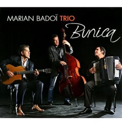 Bunica