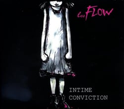 Intime conviction