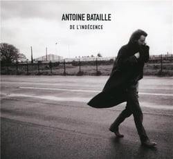 De l'indécence