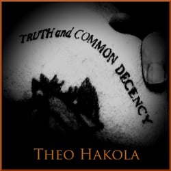 Thruth And Common Decency