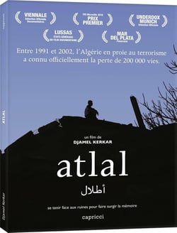 Atlal