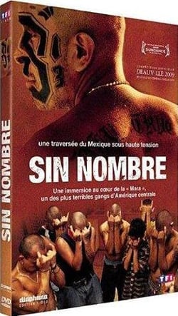 Sin nombre