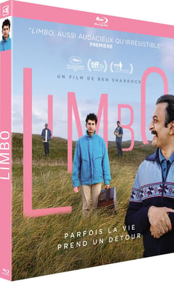 Limbo