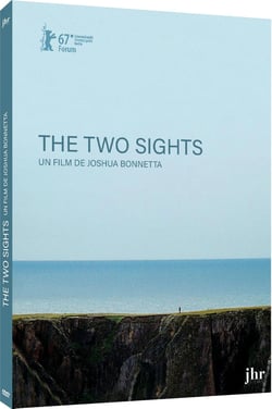 The Two Sights