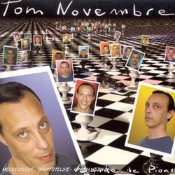 Bande De Pions