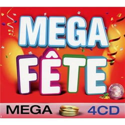 Fête