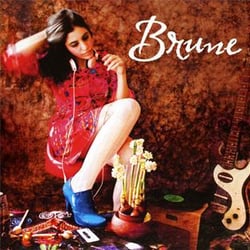 Brune