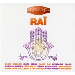 Raï