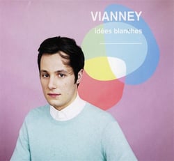 Idées blanches