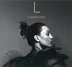 Chansons