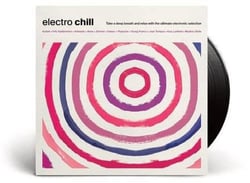 Electro Chill