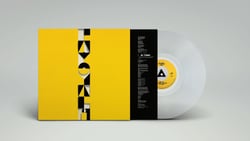 Lamomali Totem - édition;colorée