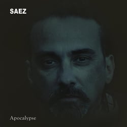 Apocalypse