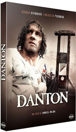 Danton