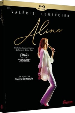 Aline