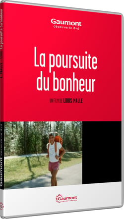 À la poursuite du bonheur