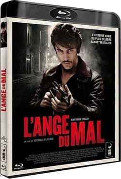 L'Ange du mal