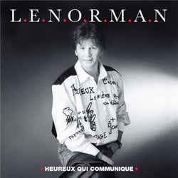 Heureux qui communique - 2023 Remaster