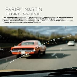 Littoral Augmenté