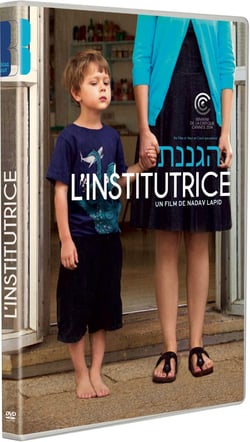 L'Institutrice