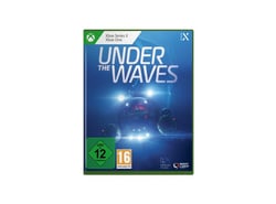 Under The Waves