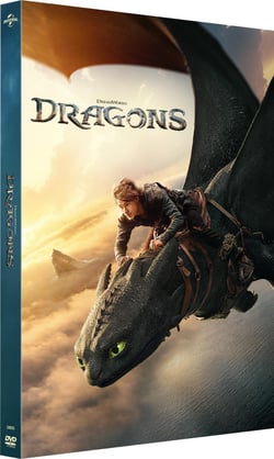 Dragons