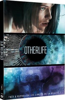 OtherLife