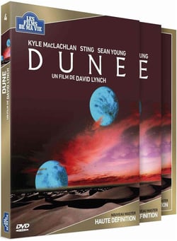 Dune