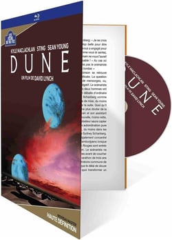 Dune