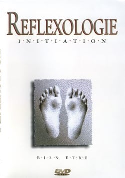 Reflexologie - Initiation