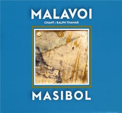 Masibol