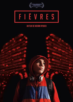Fièvres