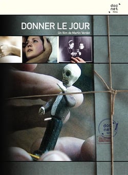 Donner le jour