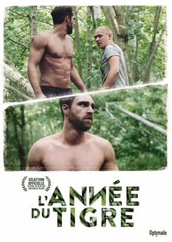 L'Année du tigre