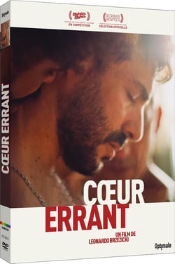 Coeur errant