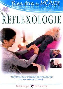 Reflexologie