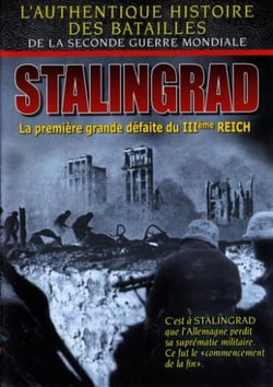 Stalingrad
