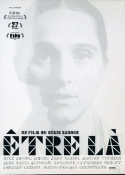 Etre là